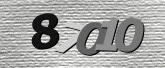 Captcha-kép