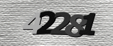 Captcha-kép