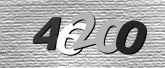 Captcha-kép