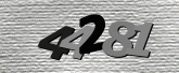 Captcha-kép