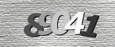 Captcha-kép