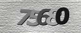Captcha-kép