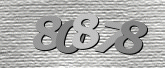 Captcha-kép