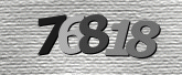 Captcha-kép
