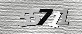 Captcha-kép