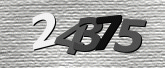 Captcha-kép