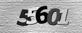 Captcha-kép