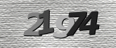 Captcha-kép