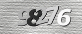 Captcha-kép