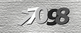 Captcha-kép