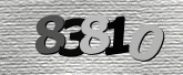 Captcha-kép