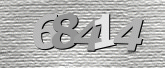 Captcha-kép