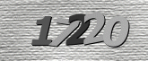 Captcha-kép