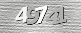 Captcha-kép