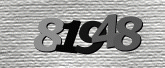 Captcha-kép