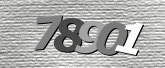 Captcha-kép