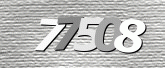 Captcha-kép
