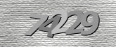 Captcha-kép