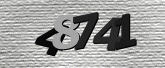 Captcha-kép
