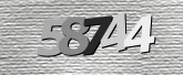 Captcha-kép