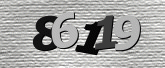 Captcha-kép