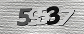 Captcha-kép