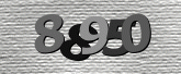 Captcha-kép