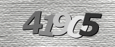 Captcha-kép