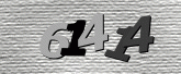 Captcha-kép