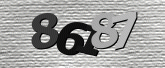 Captcha-kép