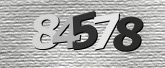 Captcha-kép