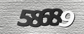Captcha-kép