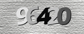 Captcha-kép