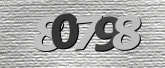 Captcha-kép