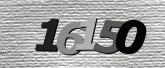 Captcha-kép