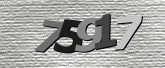 Captcha-kép
