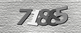 Captcha-kép