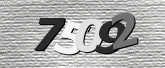 Captcha-kép