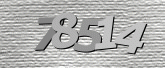 Captcha-kép