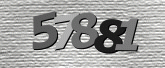 Captcha-kép