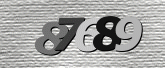 Captcha-kép