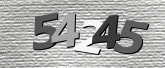 Captcha-kép