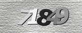 Captcha-kép