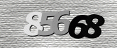 Captcha-kép