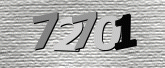 Captcha-kép