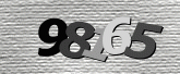 Captcha-kép