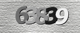 Captcha-kép