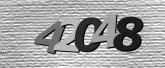 Captcha-kép