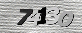Captcha-kép