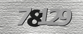 Captcha-kép